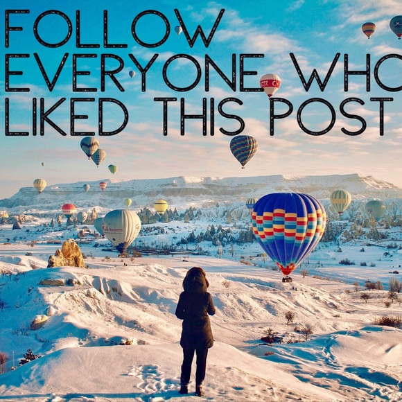 PLEASE LIKE NEW ONE NEXT TO THIS! ❤️ - Picture 4 of 8